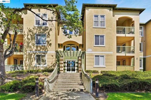 213b-38740 Tyson Ln, Fremont, CA, 94536-4022 | Card Image