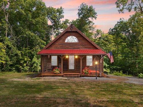 249 Diamond Ln, Wallingford, KY, 41093-9100 | Card Image