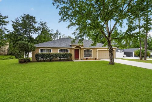 20390 Sw 57th St, DUNNELLON, FL, 34431-4507 | Card Image