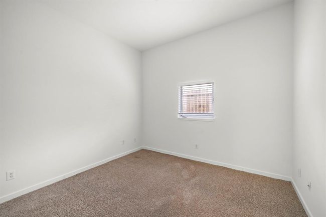 APT-7 - 5920 Fairdale Ln, Townhouse with 2 bedrooms, 3 bathrooms and null parking in Houston TX | Image 12