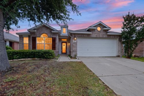 1037 Johnson City Ave, Forney, TX, 75126-5077 | Card Image