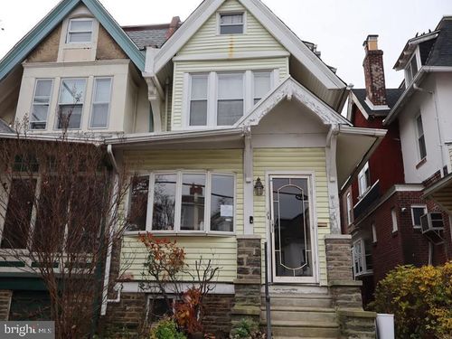 1502 68th Ave, PHILADELPHIA, PA, 19126-2745 | Card Image