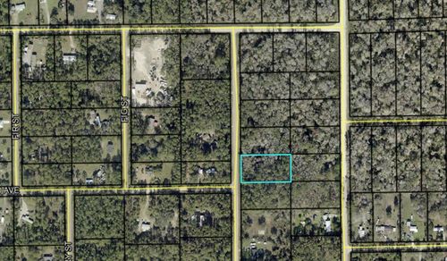 2157 Grove St, Bunnell, FL, 32110 | Card Image