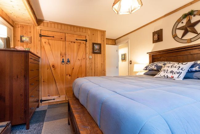 54 Hinsdale Hts, House other with 3 bedrooms, 1 bathrooms and null parking in Hinsdale NH | Image 21