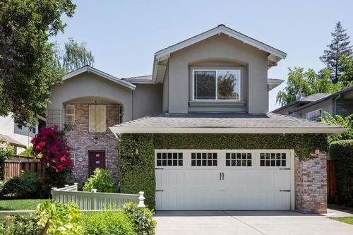 426 8th Ave, Menlo Park, CA, 94025-1848 | Card Image