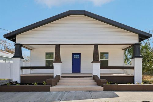 3015 Sanchez St, TAMPA, FL, 33605-1848 | Card Image