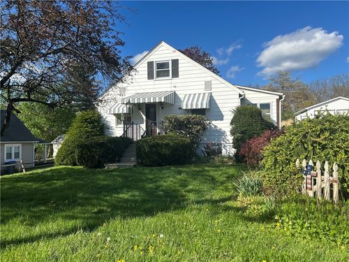 177 Freeport Rd, Summit Twp, PA, 16002 | Card Image