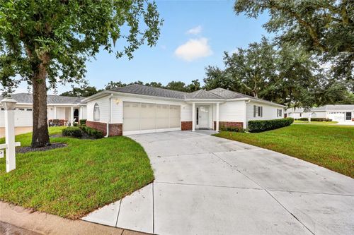 13338 Sw 111th Cir, DUNNELLON, FL, 34432-8798 | Card Image