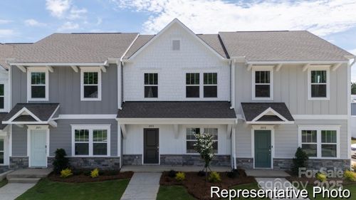 unitc-3-205 Cliffwood St Nw, Concord, NC, 28027-0779 | Card Image