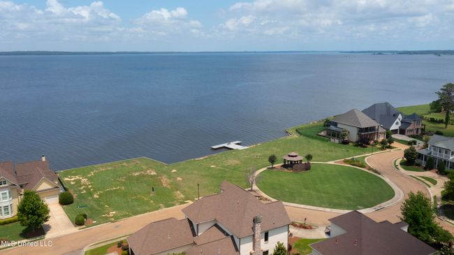 Arbor Landing-May 2024-17 | Image 41