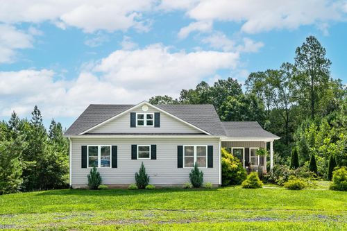 266 Spring Grove Road, Spout Spring, VA, 24593 | Card Image