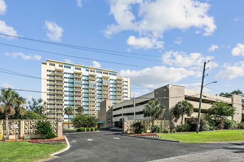 405-825 Bayshore Dr, Pensacola, FL, 32507-3462 | Card Image
