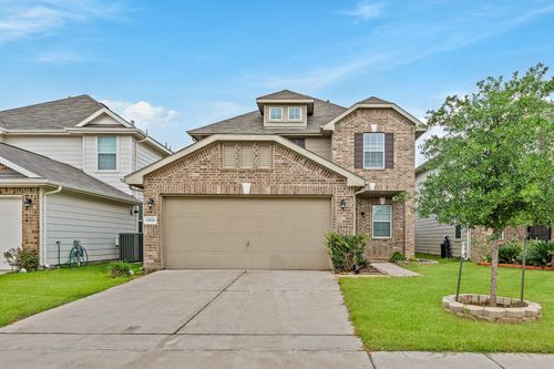 13826 Andover Park Dr, Houston, TX, 77083-2761 | Card Image