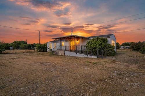 3205 Oak Hill Dr, Granbury, TX, 76048-3549 | Card Image