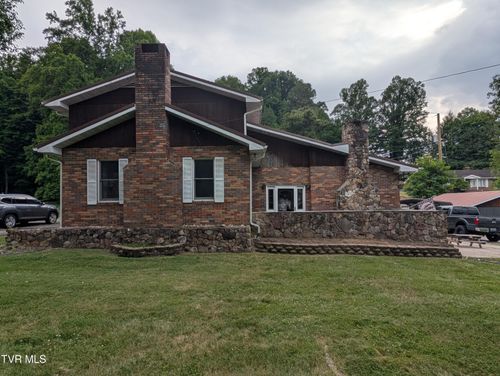 170 Pleasant Drive, Clintwood, VA, 24228 | Card Image