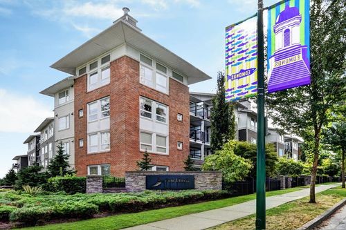 114-6888 Southpoint Dr, Burnaby, BC, V3N5E3 | Card Image