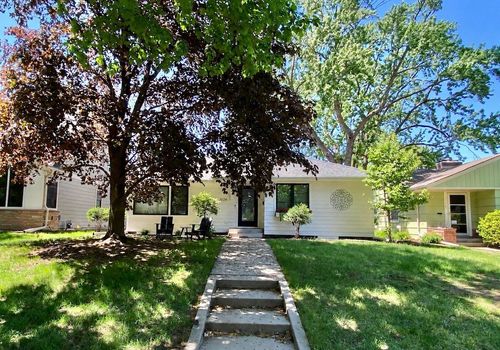 5124 Drew Ave S, Minneapolis, MN, 55410-2027 | Card Image