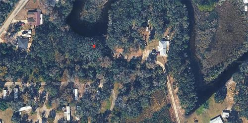 7089 E Leaning Oak Dr, Inverness, FL, 34453-1396 | Card Image