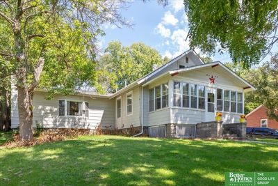 230 Linden Avenue, House other with 3 bedrooms, 2 bathrooms and 2 parking in Council Bluffs IA | Image 3