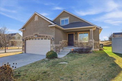 3857 Belfry Cir, South Jordan, UT, 84009-4161 | Card Image