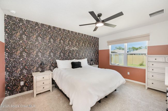 4791 Talbot Blvd, House other with 4 bedrooms, 2 bathrooms and null parking in Cocoa FL | Image 18