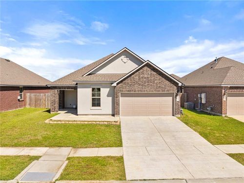 5233 Summer Pecan Road, Slidell, LA, 70461 | Card Image