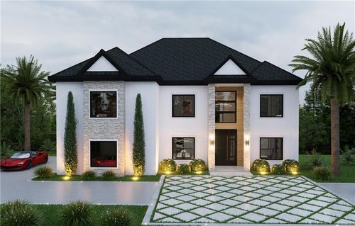 591 Decoupage Dr, Fairburn, GA, 30213-4352 | Card Image