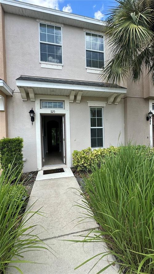 1125 Grantham Dr, SARASOTA, FL, 34234-8565 | Card Image
