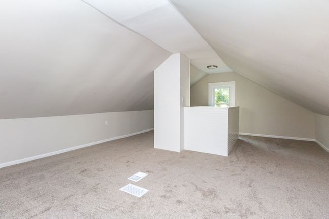 252 W Hopkins Ave, House other with 3 bedrooms, 1 bathrooms and null parking in Pontiac MI | Image 16
