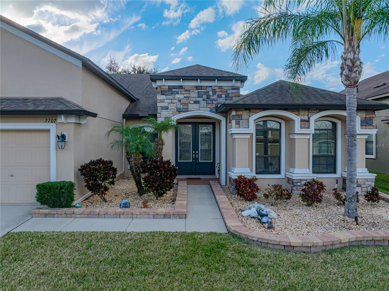 Colewood Ln, Dover, FL 33527