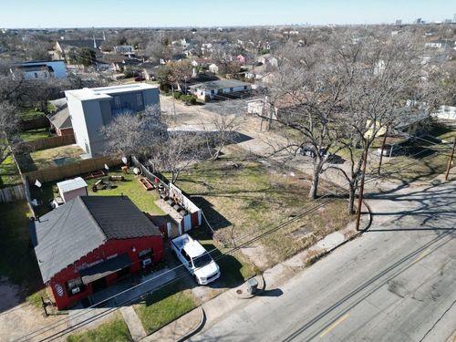 3415 Vibig Road, Dallas, TX, 75212 | Card Image