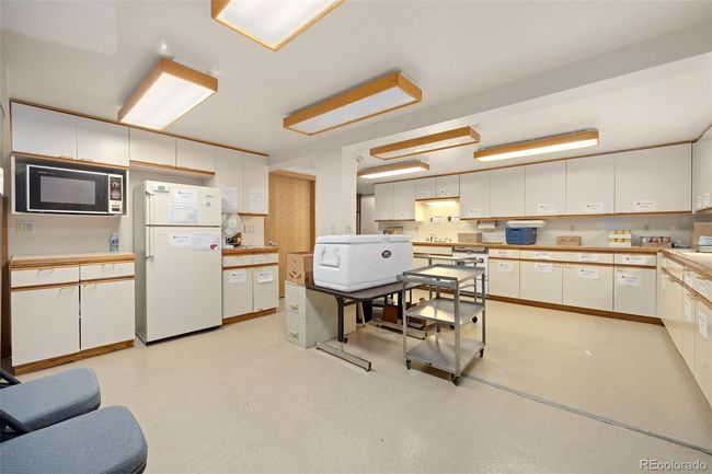 24787 2 Nd St, Home with 0 bedrooms, 0 bathrooms and null parking in Galeton CO | Image 15