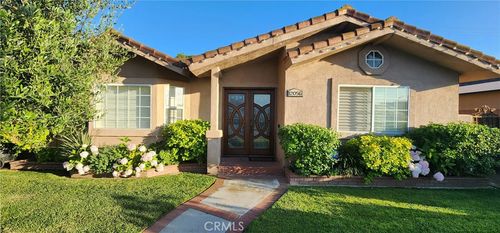 12056 Charlwood St, Artesia, CA, 90701-5831 | Card Image