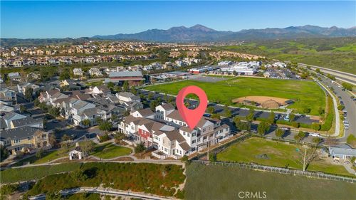 179 Patria, Rancho Mission Viejo, CA, 92694-1391 | Card Image