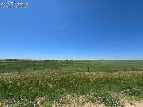 0 Holtwood Rd, Simla, CO, 80835 | Card Image