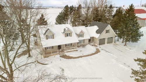 70129 Evergreen Line, Huron, ON, N0M1S5 | Card Image