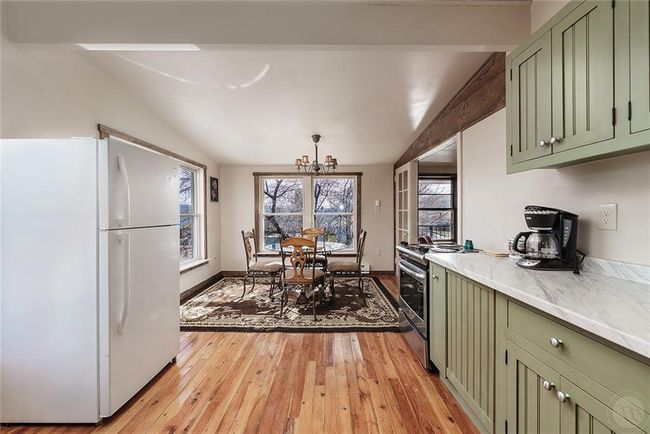 201 Division St N, Home with 0 bedrooms, 0 bathrooms and null parking in Reed Point MT | Image 12