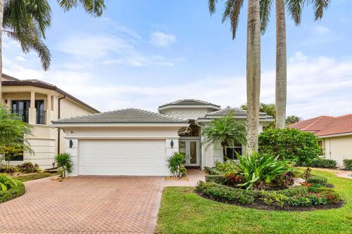 15856 Double Eagle Trail, Delray Beach, FL, 33446 | Card Image