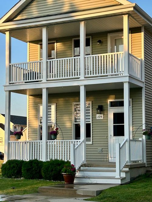 226 Burton Lane, Genoa, IL, 60135 | Card Image