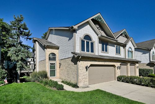 148 Schiller Square, Itasca, IL, 60143 | Card Image