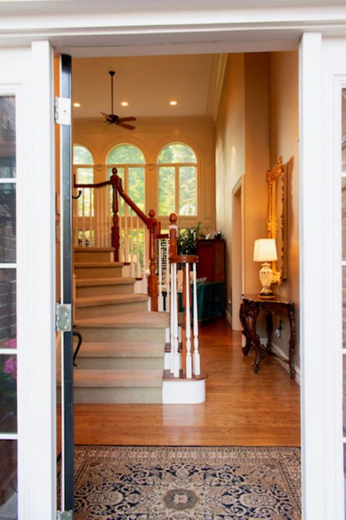 7303 William Dr, Shelby Township, MI, 48316-5342 | Card Image
