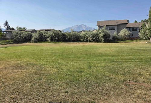 1531 & 1533 Highway 133, Carbondale, CO, 81623-2802 | Card Image