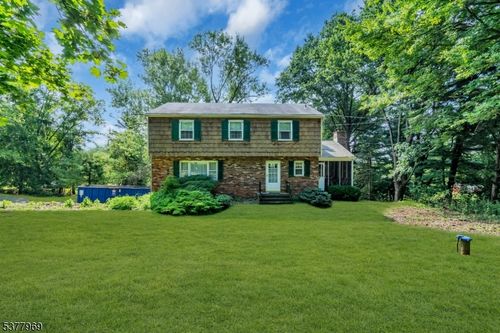 834 Norton Church Rd, Hampton, NJ, 08827-2552 | Card Image