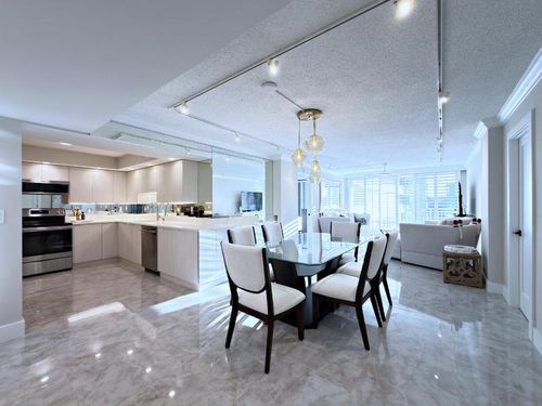 316-3546 S Ocean Blvd, South Palm Beach, FL, 33480-5739 | Card Image