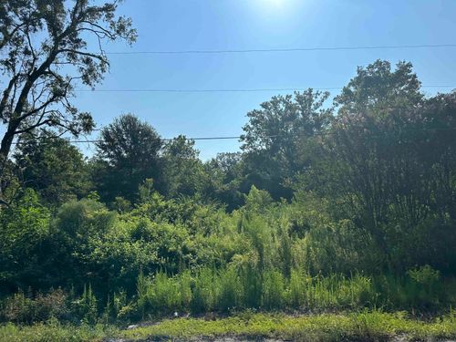 16242 Aikens Rd, Prairieville, LA, 70769-4904 | Card Image