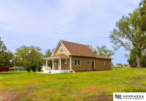 7115 Saint Marys Ave, Denton, NE, 68339-3011 | Card Image