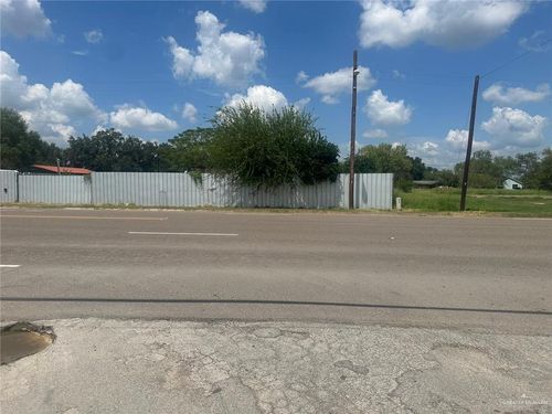 285 E Rice St, Falfurrias, TX, 78355-3621 | Card Image
