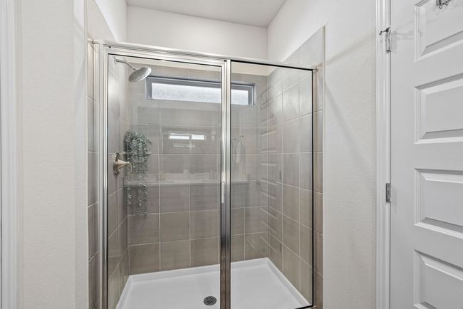 207 El Capitan Loop, House other with 5 bedrooms, 3 bathrooms and 4 parking in Dripping Springs TX | Image 12