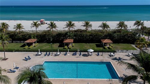608-2625 Collins Ave, Miami Beach, FL, 33140-4746 | Card Image