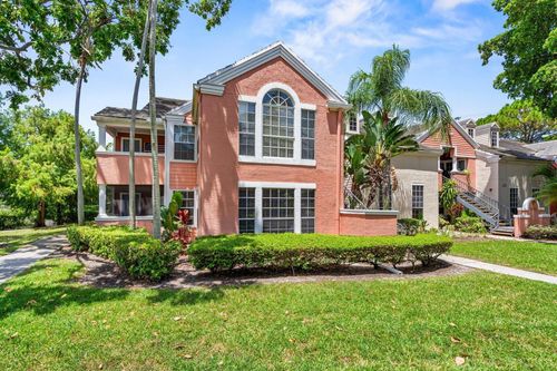 j-1125 Crystal Way, Delray Beach, FL, 33444-1028 | Card Image